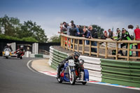 Vintage-motorcycle-club;eventdigitalimages;mallory-park;mallory-park-trackday-photographs;no-limits-trackdays;peter-wileman-photography;trackday-digital-images;trackday-photos;vmcc-festival-1000-bikes-photographs